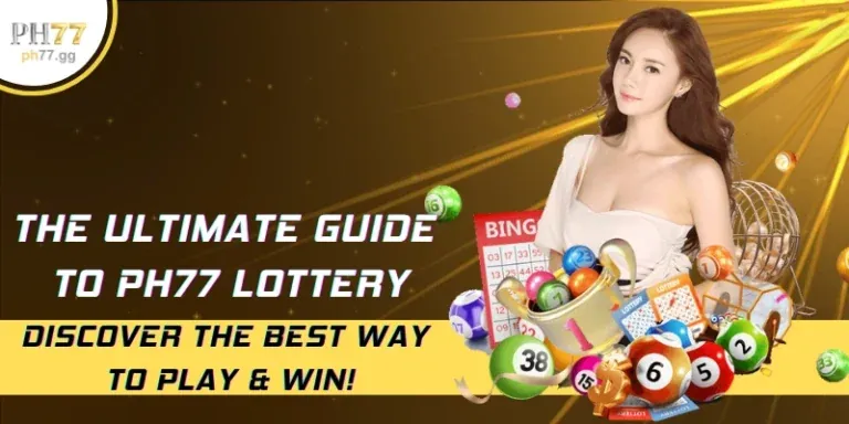Các phương thức nạp rút tiền an toàn tại 22vip game