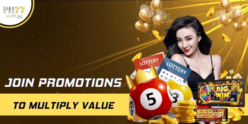 Ưu Điểm Nền Tảng 22vip game