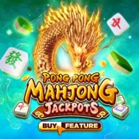 Game Nổ Hũ Thần Tài Đến tại 22vip Game
