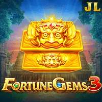 Hỗ trợ khách hàng 24/7 tại 22vip Game