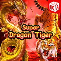 Game Nổ Hũ Long Vương tại 22vip Game