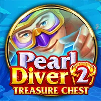 Tạo mật khẩu mạnh cho tài khoản 22vip Game