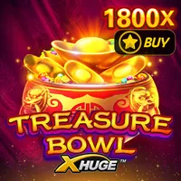 Người dùng kiểm soát dữ liệu cá nhân của họ theo GDPR tại 22vip game
