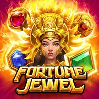 Đội ngũ hỗ trợ khách hàng của 22vip game sẵn sàng giải đáp thắc mắc về GDPR