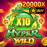 Game Nổ Hũ tại 22vip Game