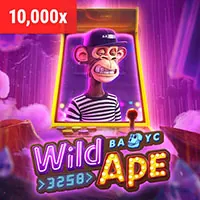 Hình ảnh minh họa bộ phận hỗ trợ khách hàng thân thiện của 22vip game