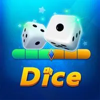 Ưu đãi chào mừng thành viên mới 22vip game