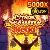Sic Bo tại 22vip Game