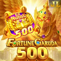 Chính sách quyền riêng tư của 22vip Game