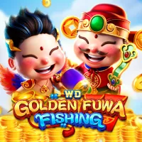 Bảo vệ dữ liệu cá nhân trên mạng khi chơi 22vip Game