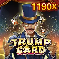 Hệ thống bảo mật và an toàn của 22vip Game