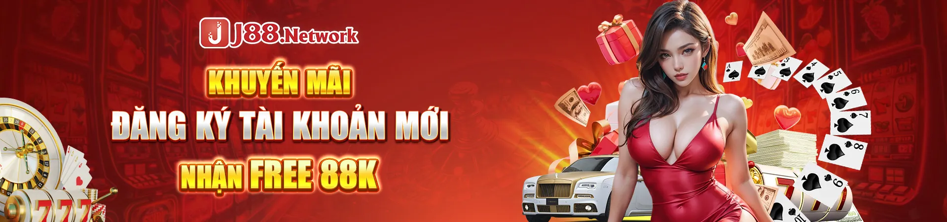 Hỗ trợ khách hàng 22vip Game 24/7