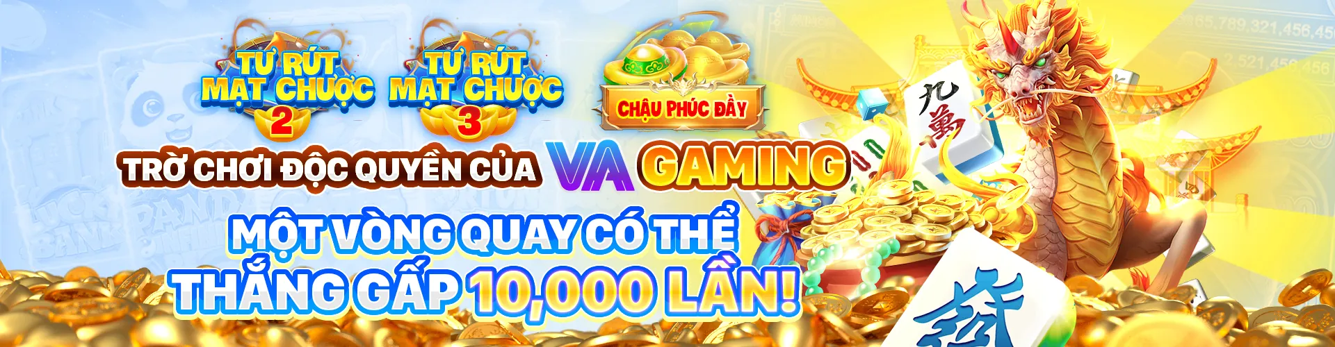 Phân tích lối chơi game mới nhất tại 22vip game, nền tảng giải trí trực tuyến hàng đầu