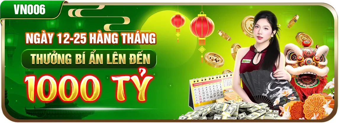 Nền tảng trò chơi 22vip game với giao diện hiện đại và các ưu điểm nổi bật