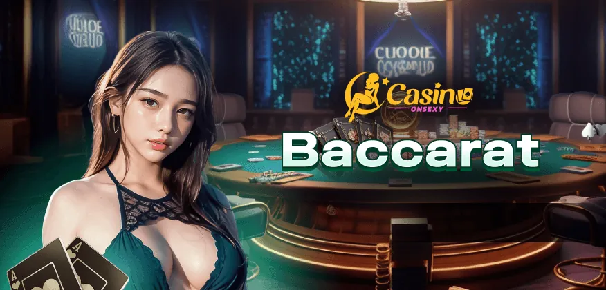 Hình ảnh chương trình VIP độc quyền của 22vip game