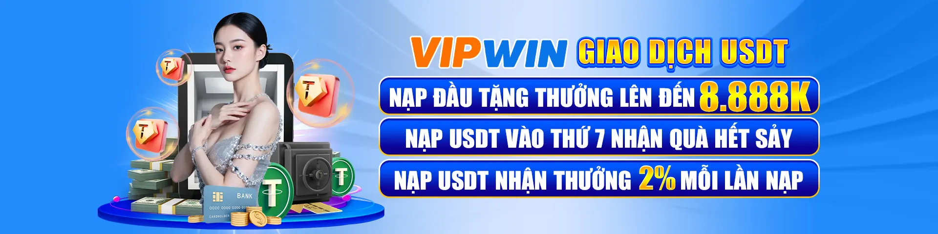 Đá gà trực tuyến kịch tính tại 22vip game