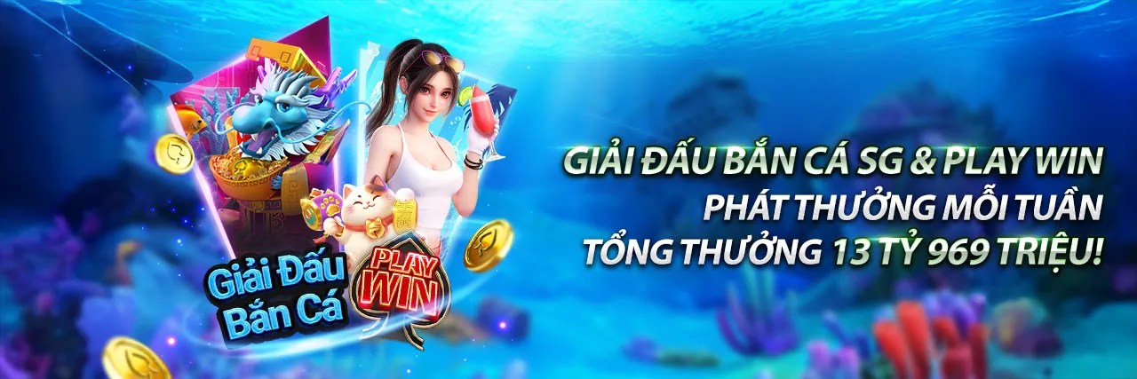 Hình ảnh hướng dẫn an toàn giải trí trực tuyến 22vip game