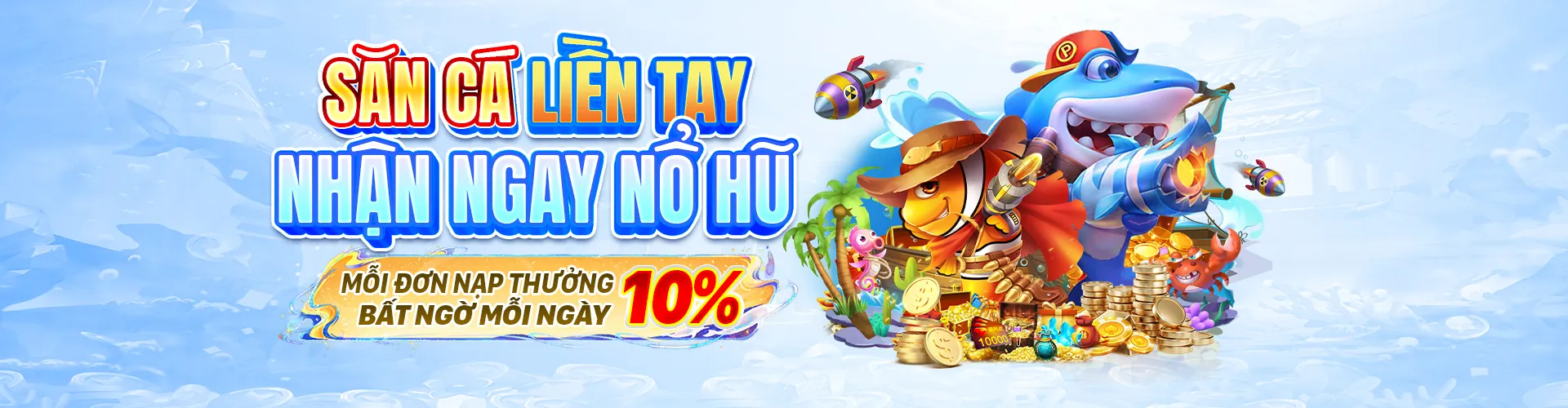 Tải ứng dụng 22vip game trên điện thoại di động