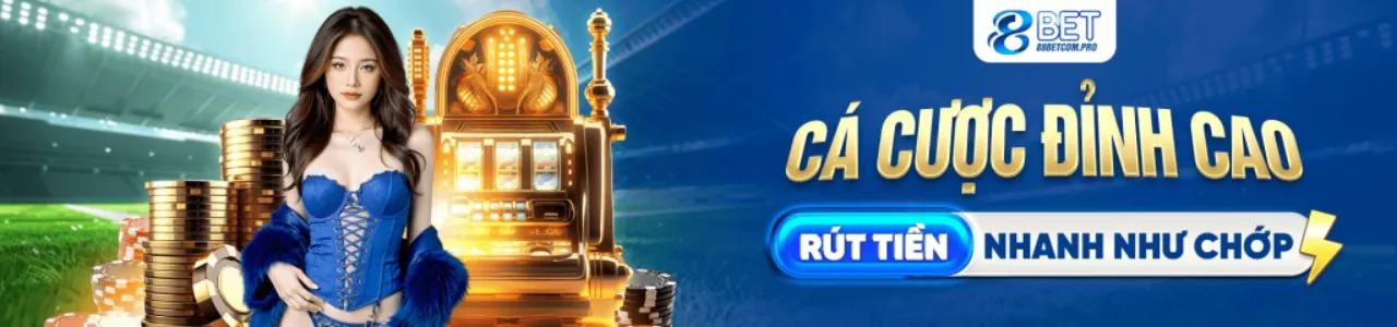 Khuyến khích chơi game có trách nhiệm tại 22vip Game