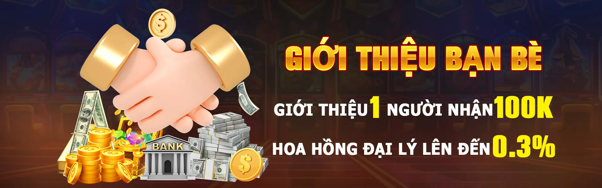 Hình ảnh nền khu vực đăng nhập 22vip game an toàn