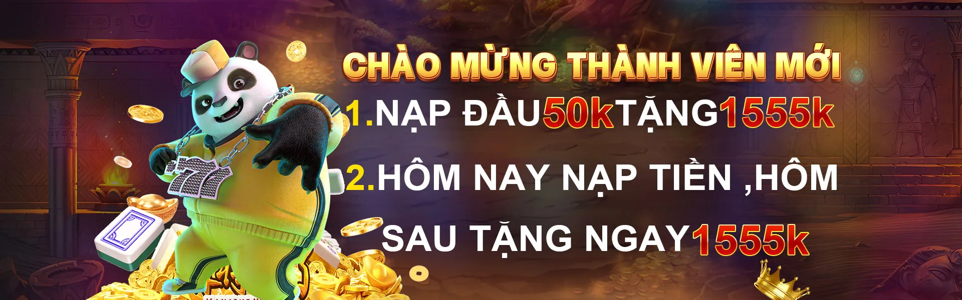 Cá cược thể thao 22vip game với sân vận động sôi động