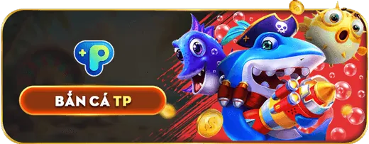 Cập nhật game mới 22vip
