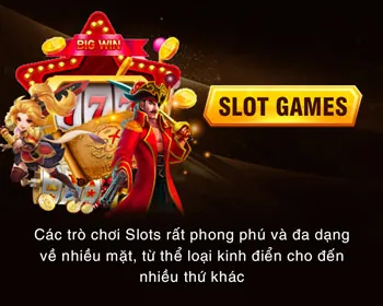 Khuyến mãi chào mừng thành viên mới Nổ Hũ 22vip Game