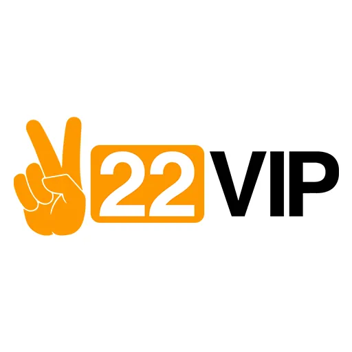 22vip game