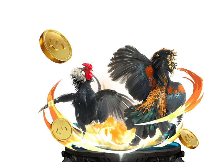 Tổng quan về nền tảng giải trí trực tuyến 22vip game