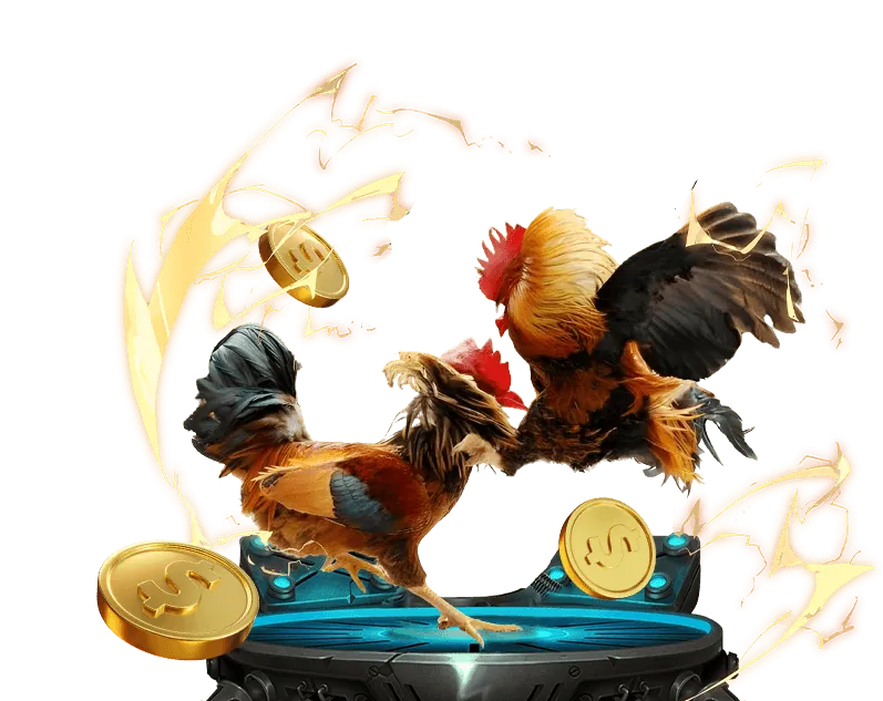 Hệ thống bảo mật tiên tiến của 22vip Game