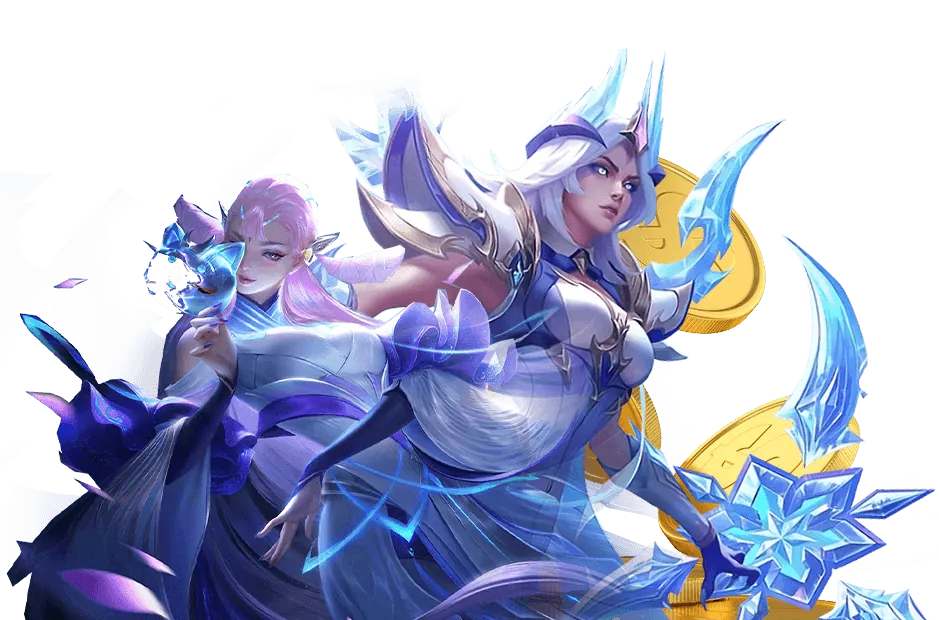 Chiến lược đá gà 22vip