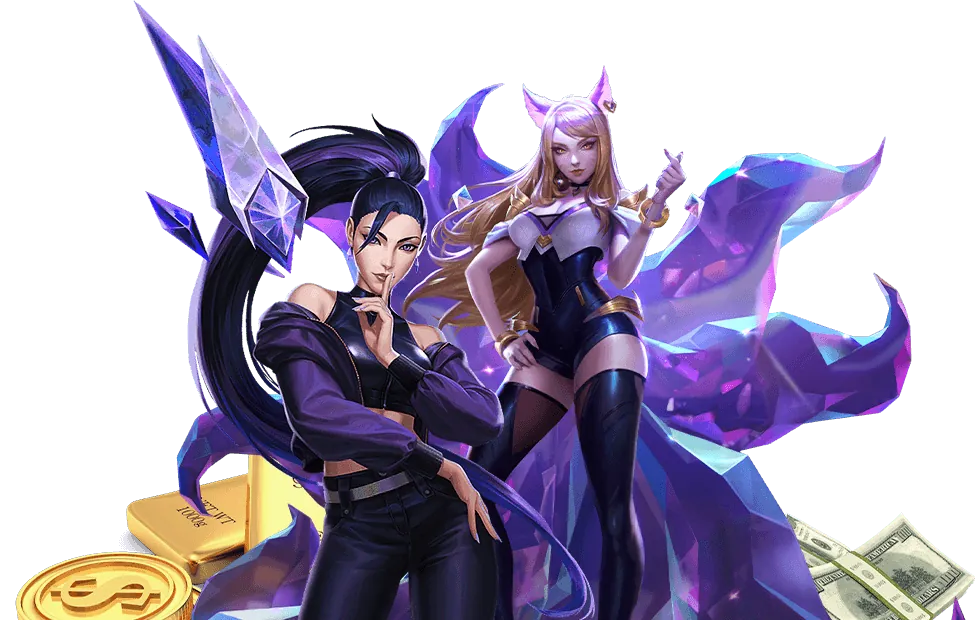 Hướng dẫn chơi casino 22vip