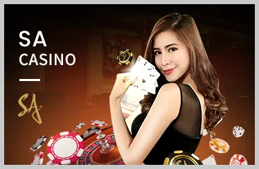 Cá cược thể thao 22vip game với nhiều giải đấu