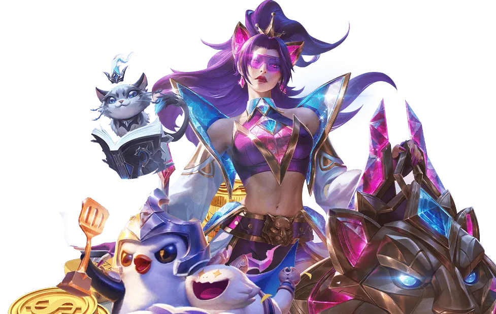 Theo dõi tiến độ VIP 22vip Game