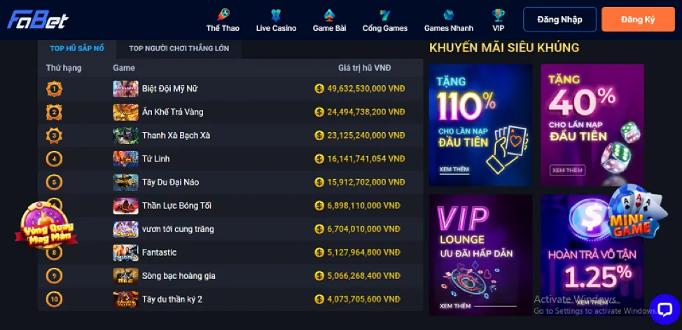 Phân tích kèo và kinh nghiệm chơi Đá gà tại 22vip game