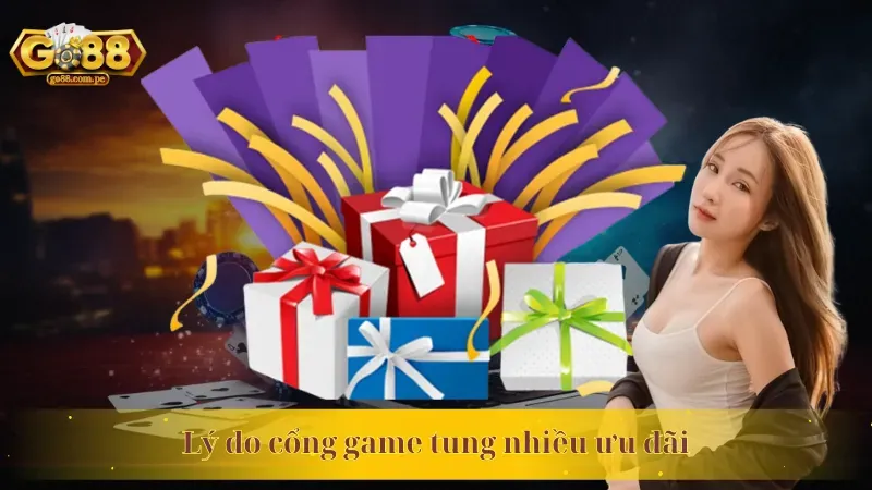 Game Bắn Cá Nàng Tiên Cá