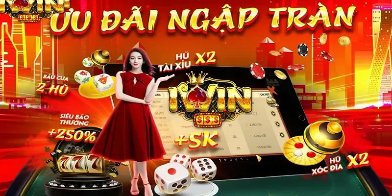 Liên hệ hỗ trợ khách hàng của 22vip game