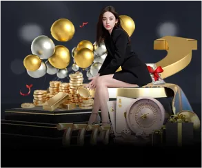 Hệ thống thanh toán nhanh chóng 22vip game