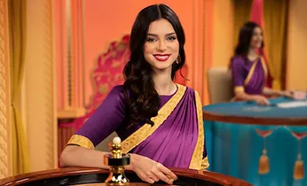 Đặt cược thể thao