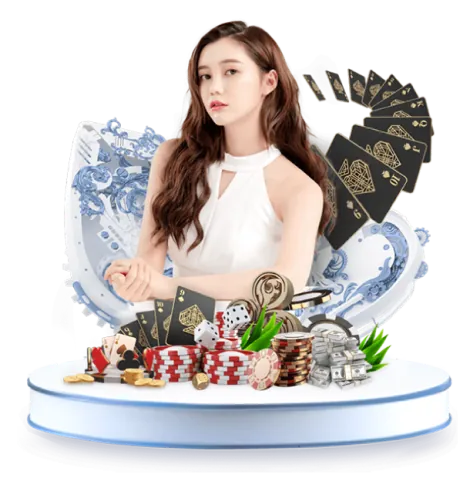 Sự kiện đặc biệt 22vip