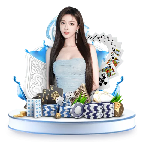 Hoàn trả cao hơn 22vip Game