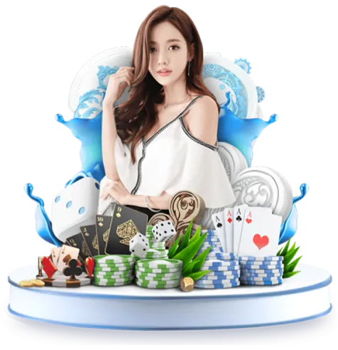Quản lý tài khoản riêng 22vip Game