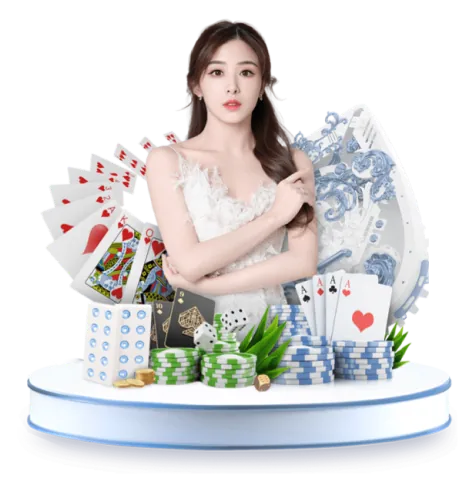 Thưởng nạp tiền ưu đãi 22vip Game