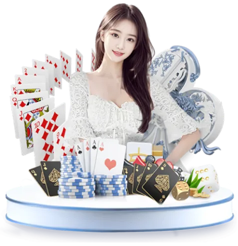 Quà tặng sinh nhật và sự kiện 22vip Game